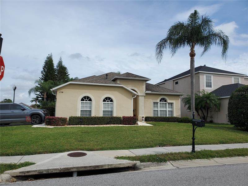 1736 Winsloe Drive - Photo 1