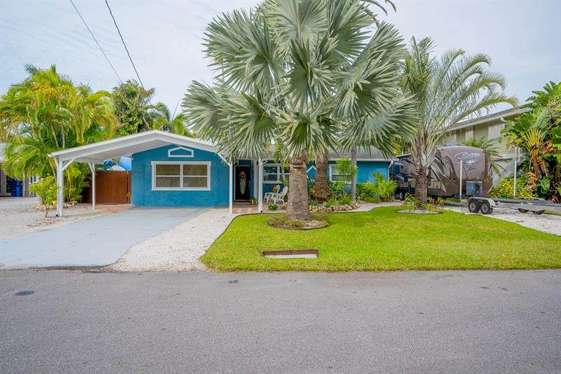 90 Lorraine Street - Photo 1
