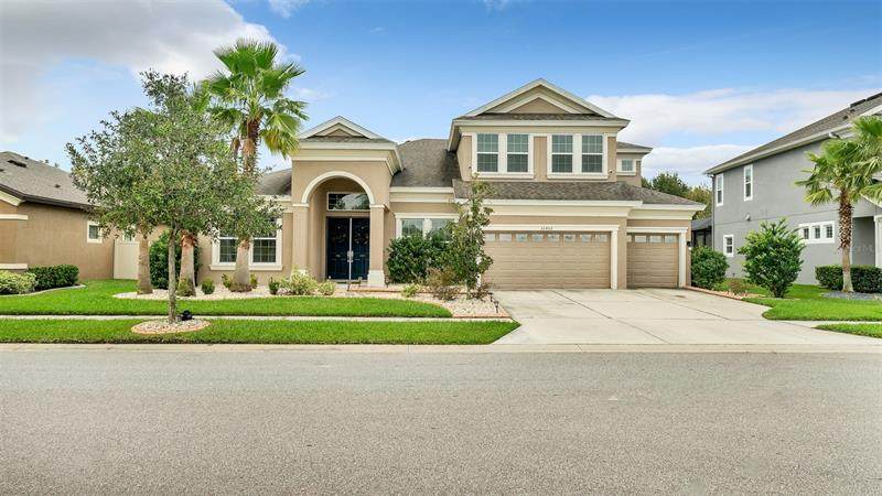 32402 Goddard Drive - Photo 1
