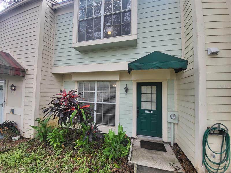 1748 Mill Run Circle - Photo 1