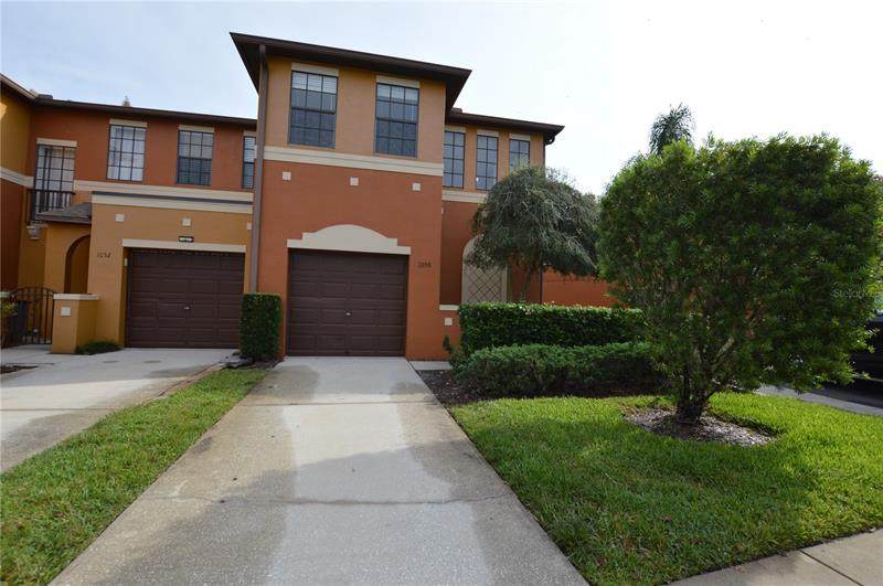 1050 Blackwater Drive - Photo 1