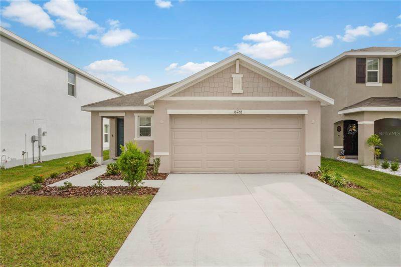 16768 Kingman Reef Street - Photo 1