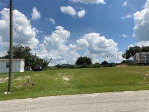 Lower Meadow Road - Photo 1