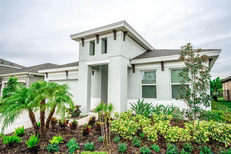 6126 Colmar Place - Photo 1