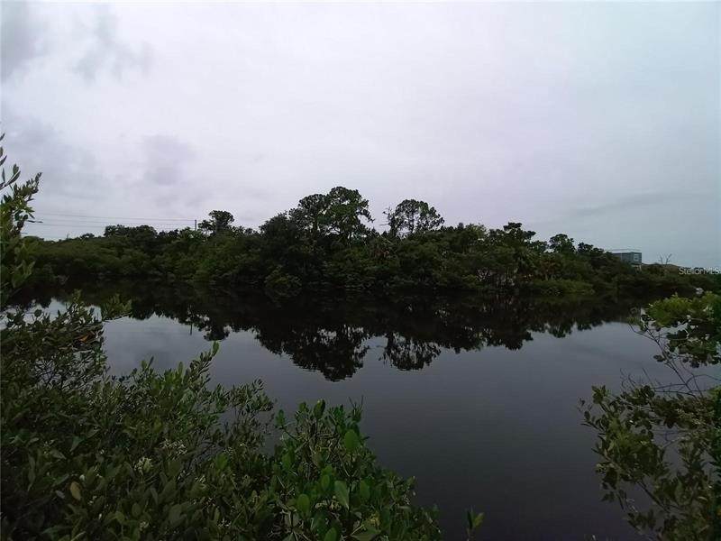 Green Key Road - Photo 1