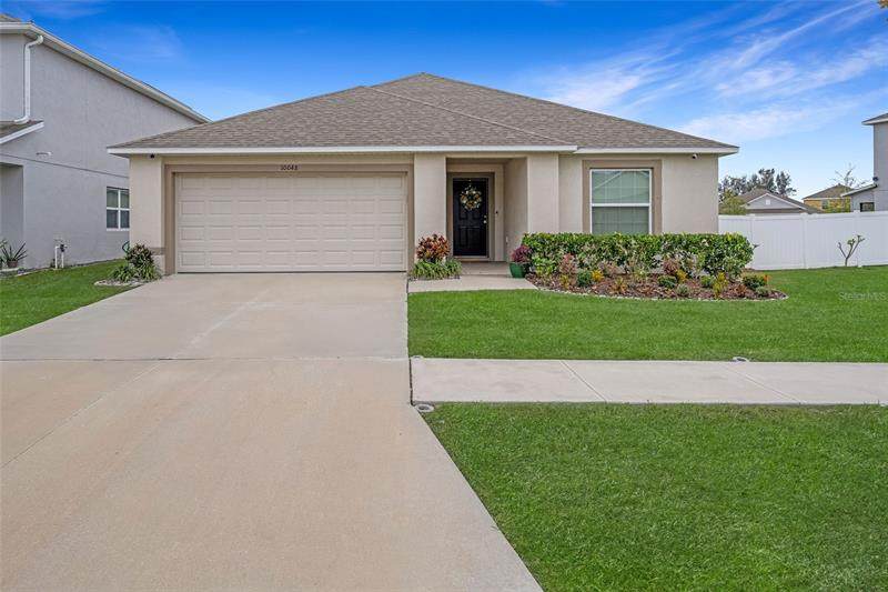 10048 Geese Trail Circle - Photo 1
