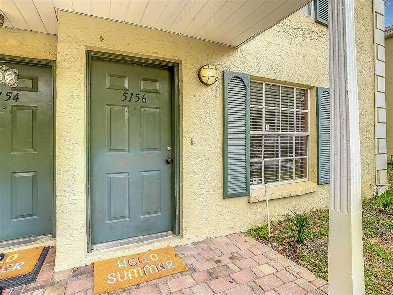5156 Sunridge Palms Drive - Photo 1