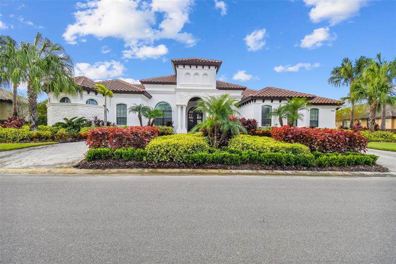 1934 Heritage Estates Drive - Photo 1