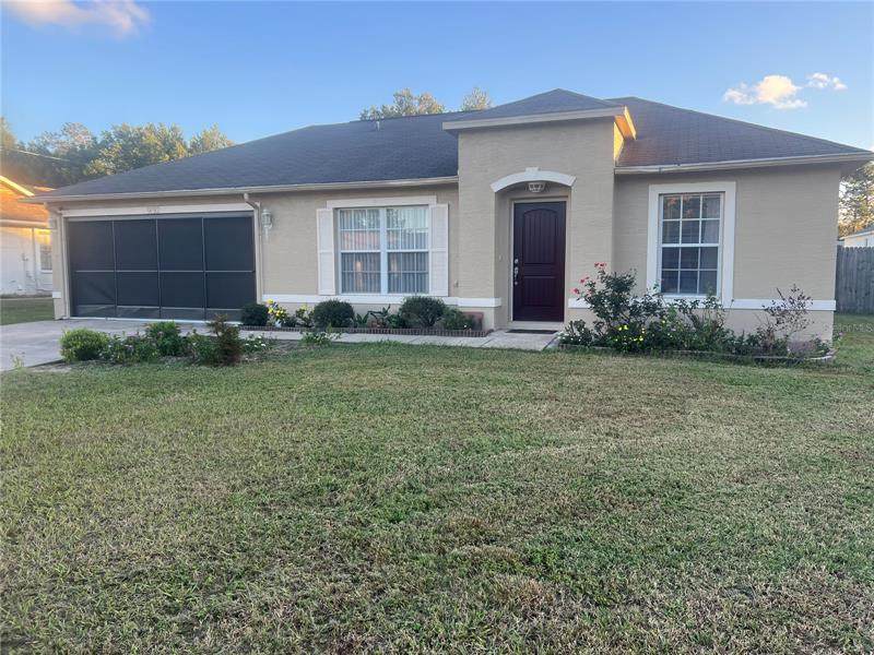 9192 Geneva Street - Photo 1
