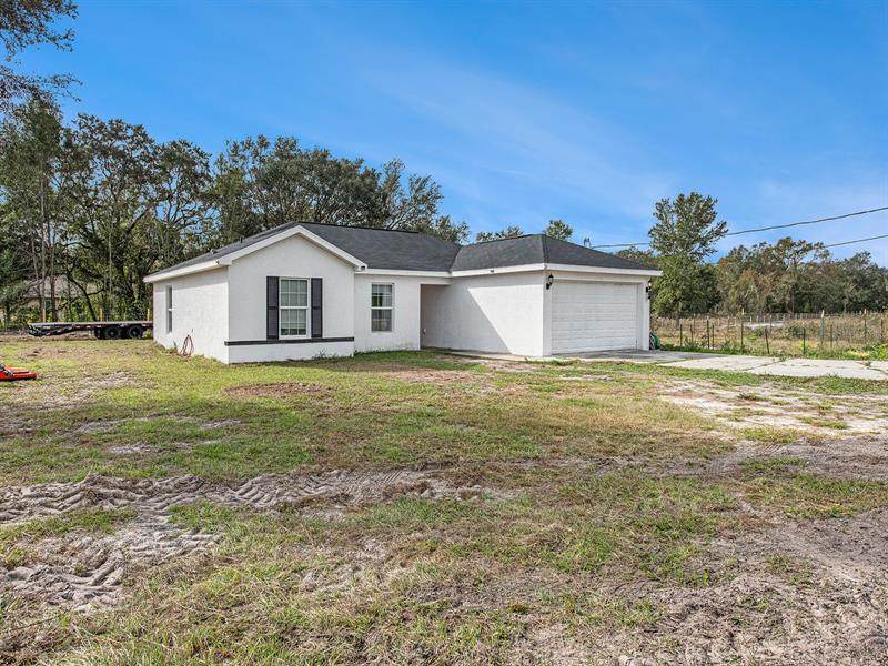 301 Suncoast Boulevard - Photo 1