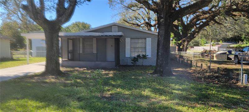 8522 N Brooks St - Photo 1
