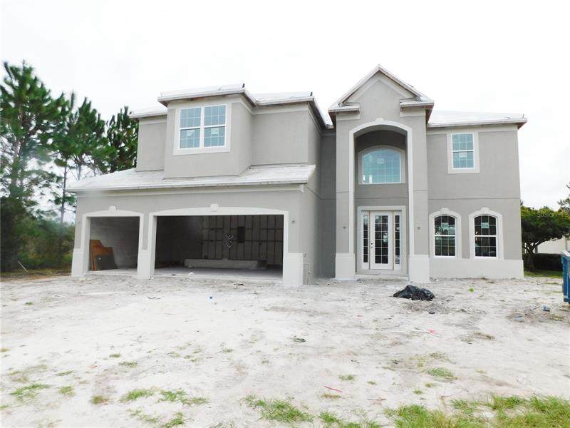 32924 Estate Garden Drive - Photo 1