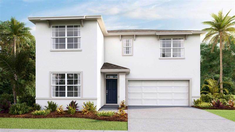 33555 Hamilton Hill Lane - Photo 1