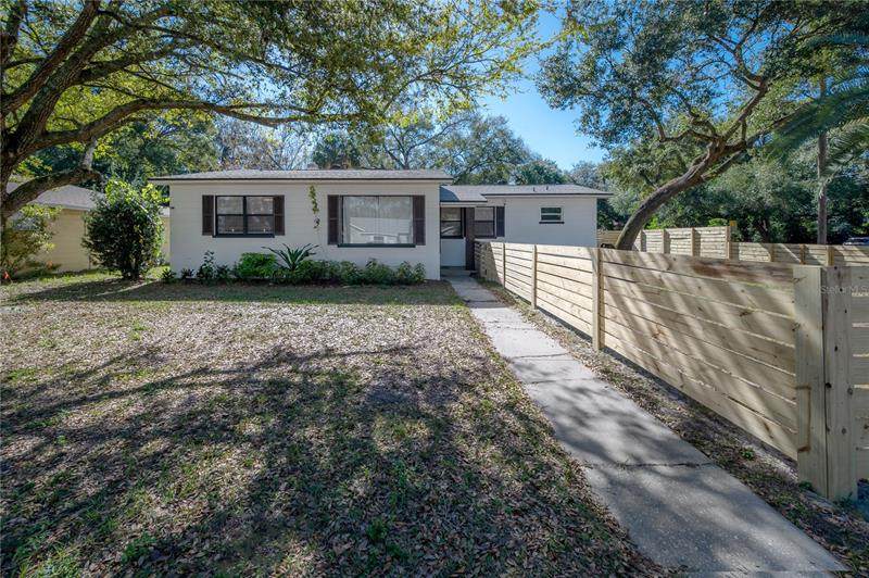 1501 Hanna Avenue - Photo 1