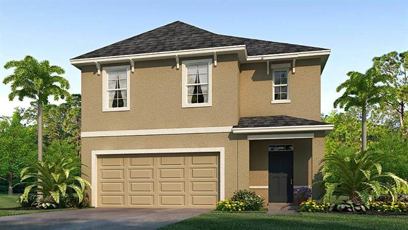 5800 Hollingworth Trail - Photo 1