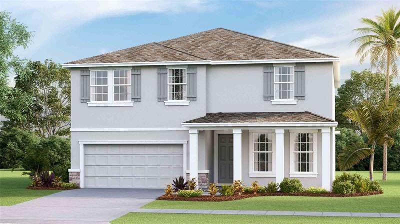 33583 Field Maple Loop - Photo 1