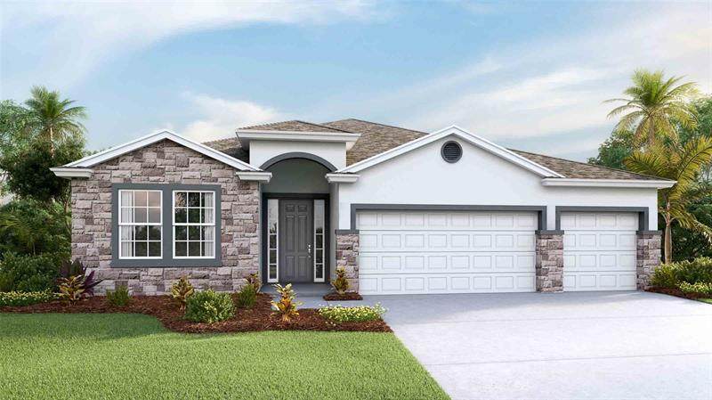 33604 Hamilton Hill Lane - Photo 1