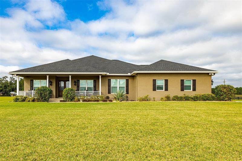 32655 Wesley Way - Photo 1