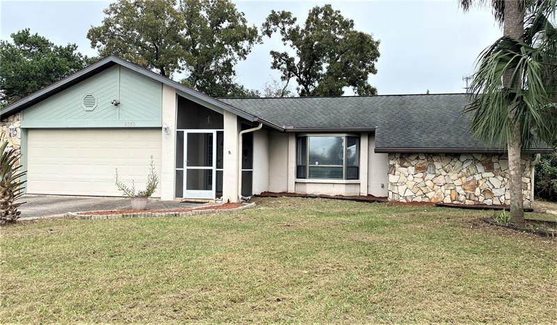 2050 Deborah Drive - Photo 1