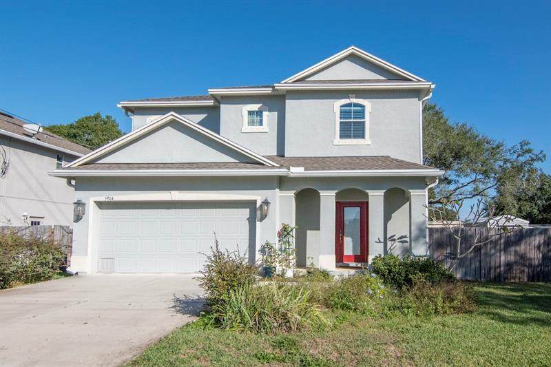 5904 Himes Avenue - Photo 1