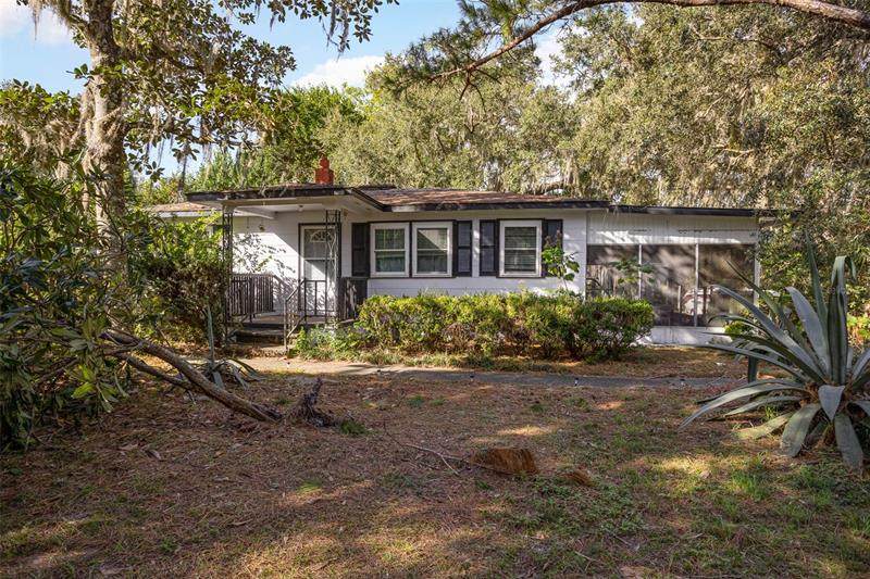 30821 Cherokee Avenue - Photo 1