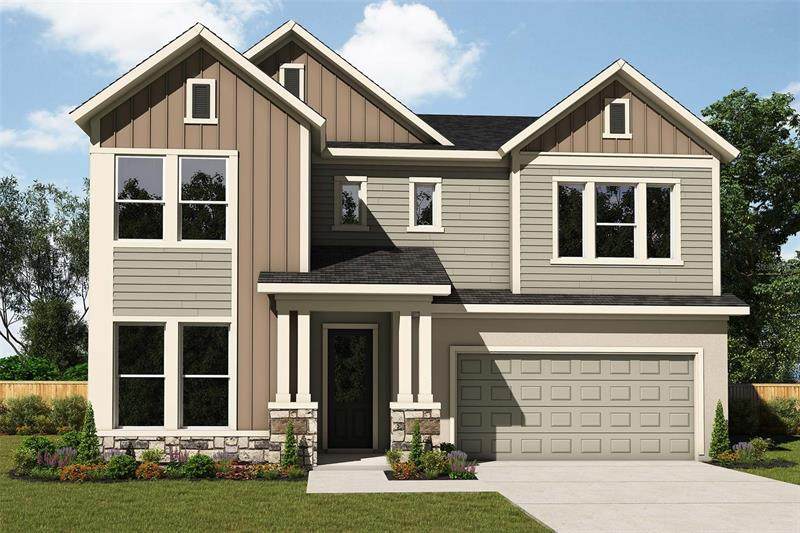 17128 Cercis Loop - Photo 1