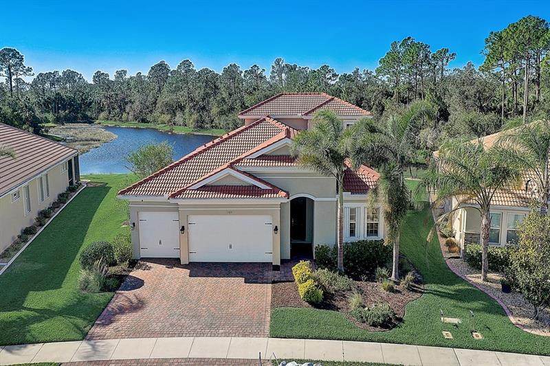 19091 Billfish Avenue - Photo 1