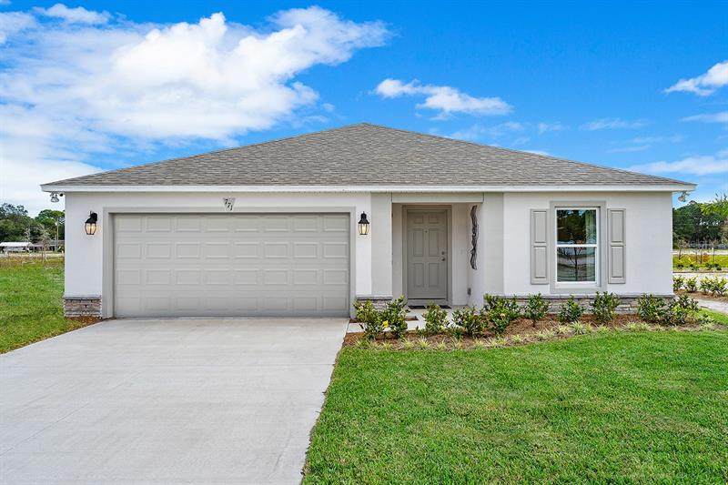 122 Bonito Way - Photo 1