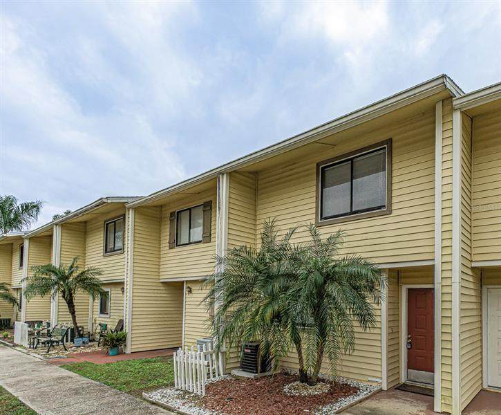 4415 Dylan Loop - Photo 1