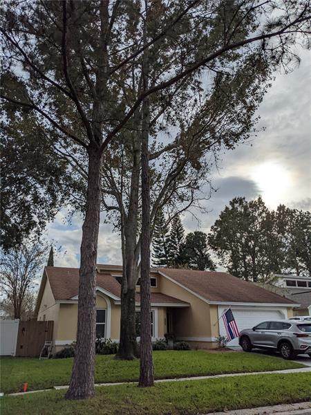 8912 Bayaud Drive - Photo 1