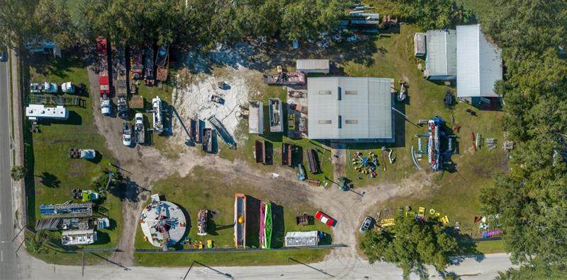 10017 Alafia Street - Photo 1