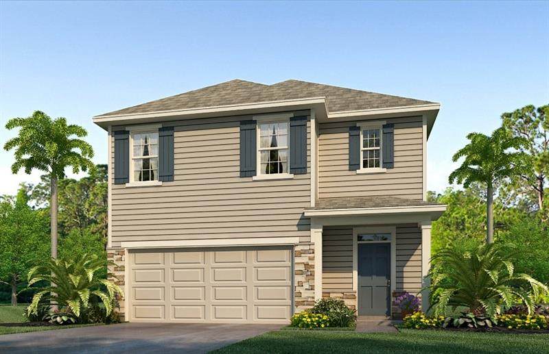 4751 51ST Drive - Photo 1