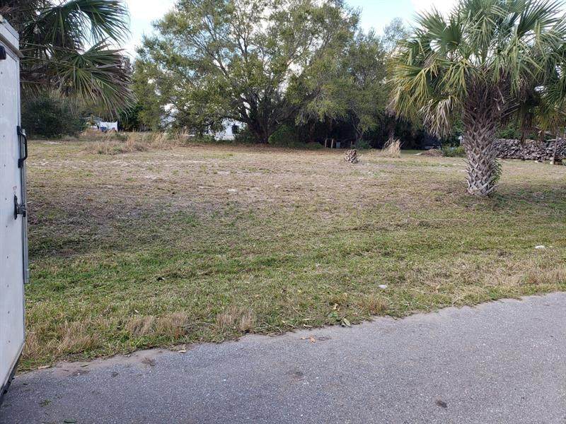 3332 Highlands Road - Photo 1