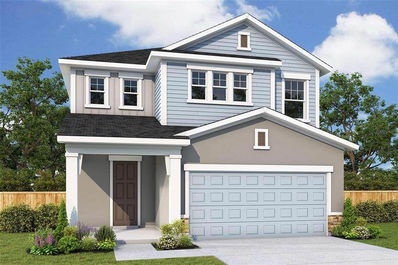 28838 Orange Berry Drive - Photo 1
