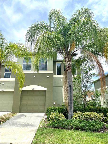 2945 Willowleaf Lane - Photo 1