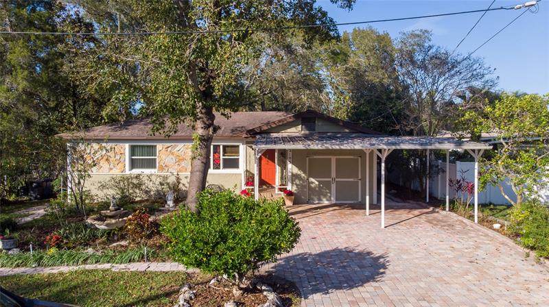 12103 Golfside Drive - Photo 1