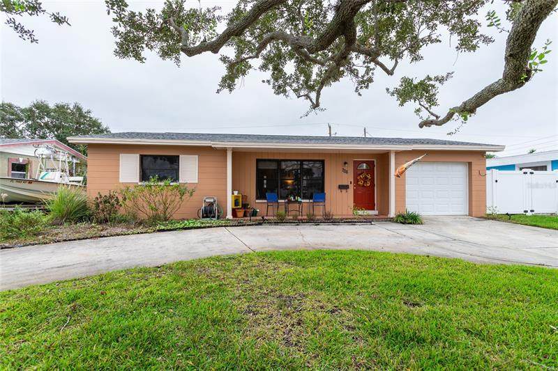 726 44TH Avenue - Photo 1