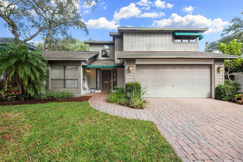 4503 Melrose Avenue - Photo 1