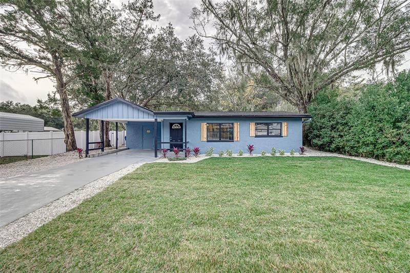 6424 Seabreeze Avenue - Photo 1