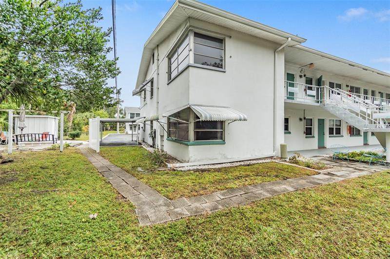5850 21ST Street - Photo 1