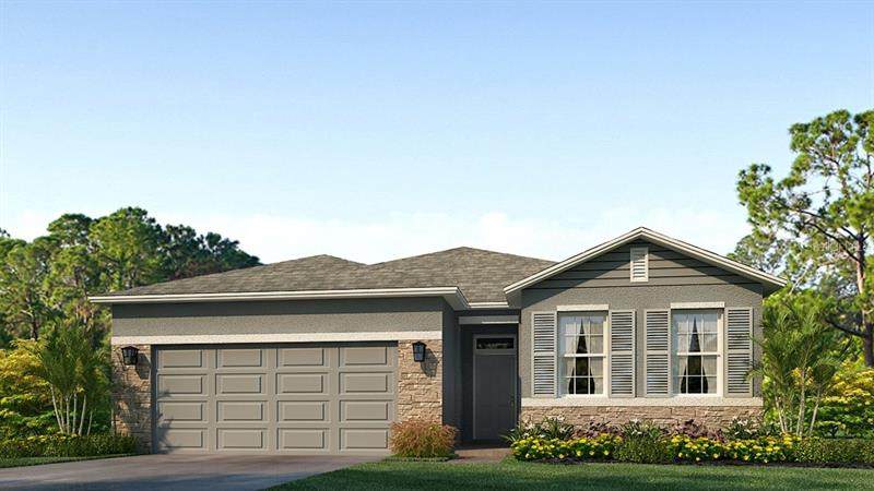 4702 51ST TERRACE Road - Photo 1
