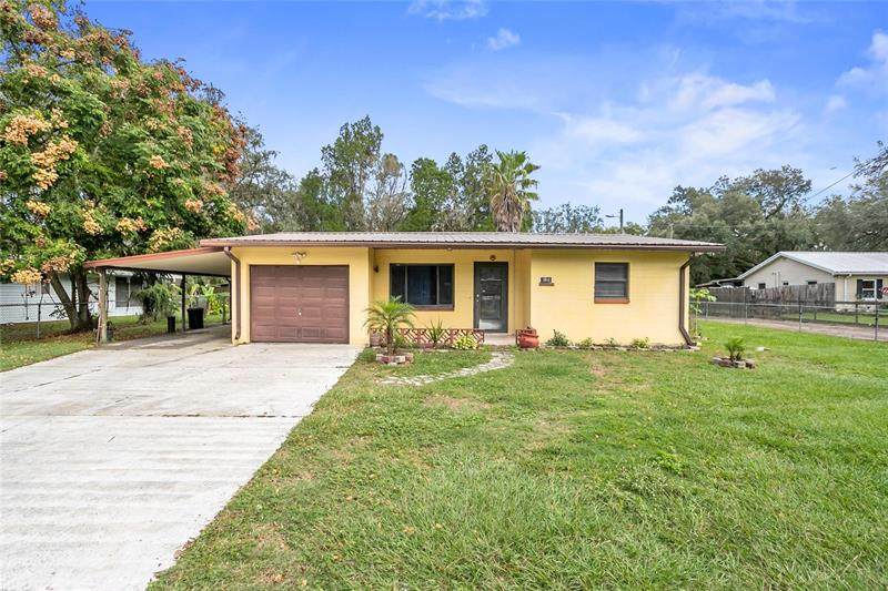 3742 Autumn Palm Drive - Photo 1