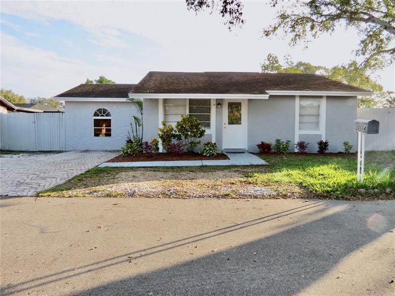 10114 Springtree Court - Photo 1