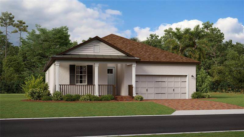 16990 Shell Bay Drive - Photo 1