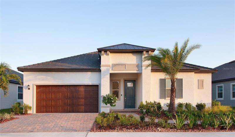 10968 Banyan Breeze Boulevard - Photo 1