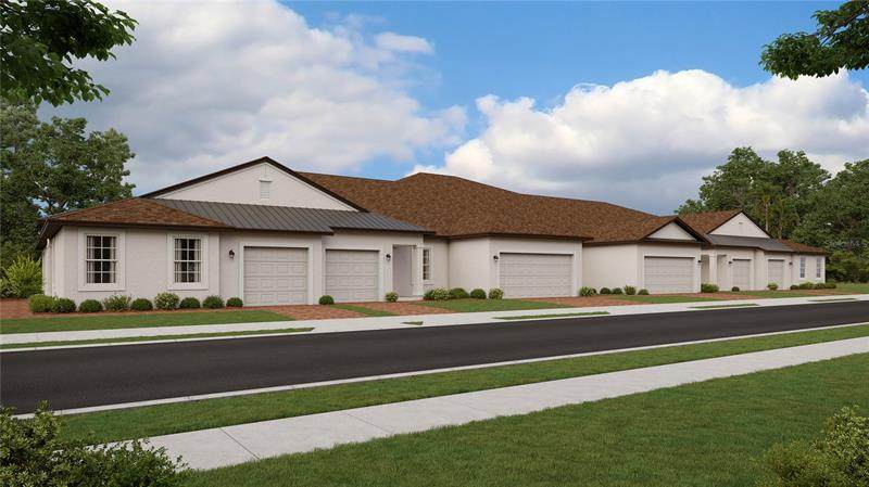 16700 Shell Bay Drive - Photo 1