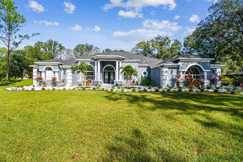 28233 Sonny Drive - Photo 1