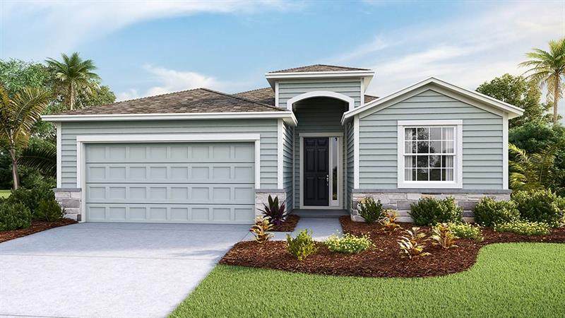 17462 173RD Road - Photo 1