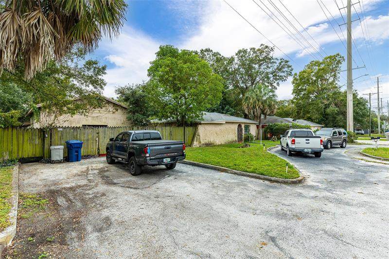 3408 Arch Street - Photo 1