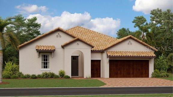17328 Scuba Crest Drive - Photo 1